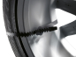 Preview: Rad- Reifenanhänger 80cm (100Stk.)